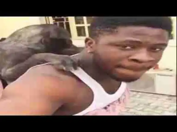 Crazeclown – Crazeclown Video Compilation